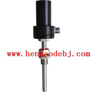 �¶ȴ�����/���¶ȴ�����