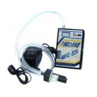 ����۳�������/���÷�������۳�������