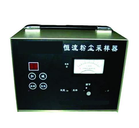 �����۳�������/�۳�������