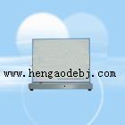 ��������ʾ��/��������ʾ��