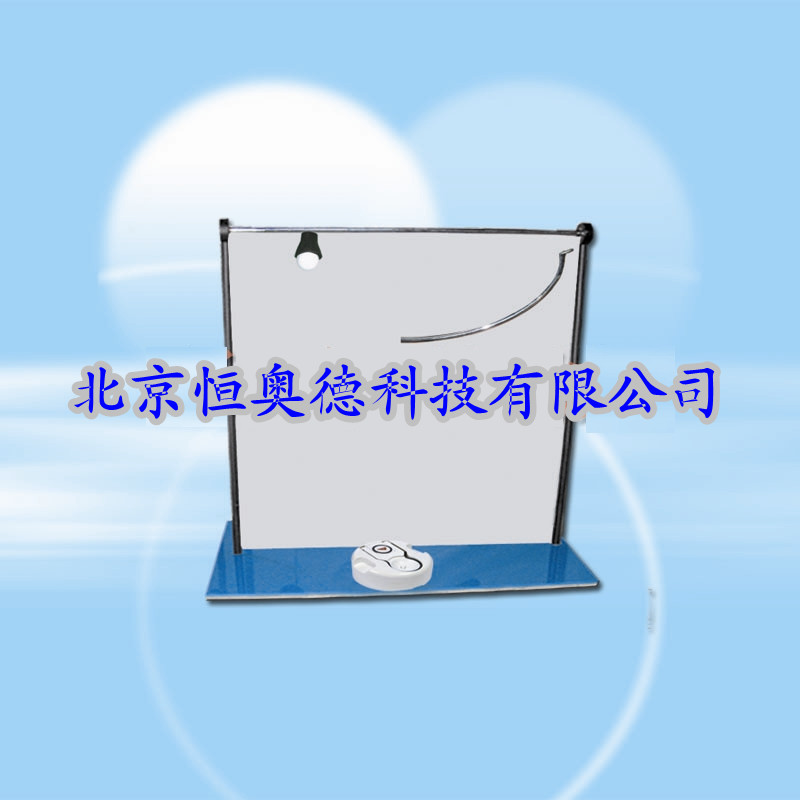 ����ԭ��