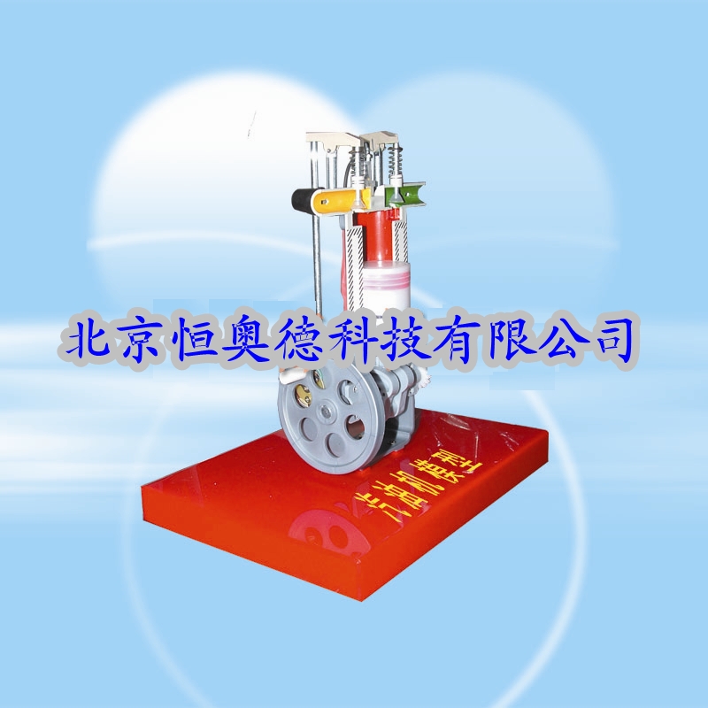 ���ͻ�ģ��