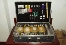 �ƴ��� �ƴ��� �ƴ���