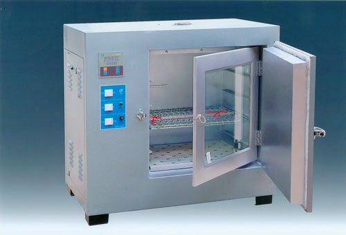 ���¹ķ������ �ķ������