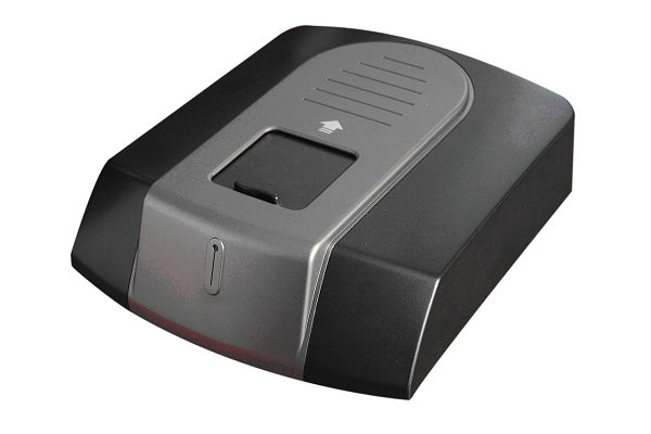 �๦��ʳƷ��ȫ�����