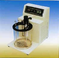 �����ܶ�����Ⱥ���ˮԡ ����Ⱥ���ˮԡ ����ˮԡ