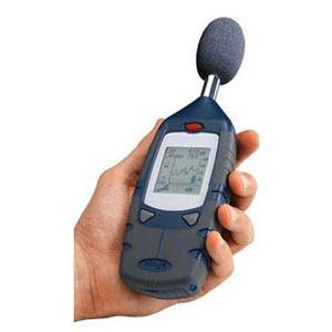 ����ʽ������/������