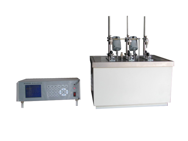 �ȱ��Ρ�ά��������ⶨ��/�ȱ��Ρ�ά���������¶Ȳⶨ��