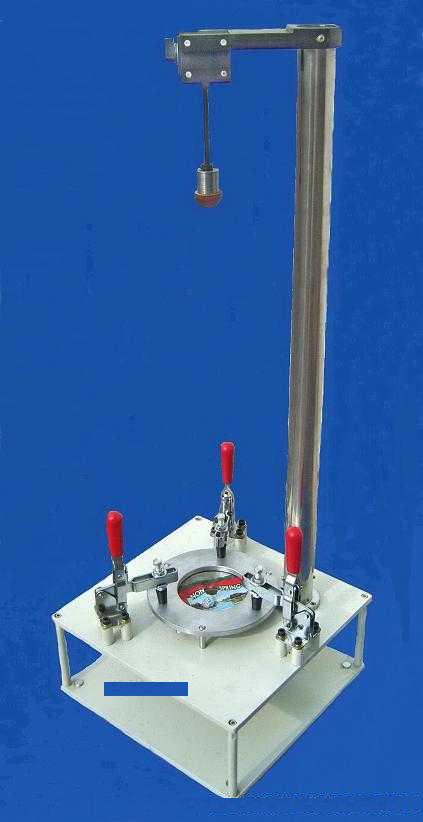 ����ʽ�������� ��������