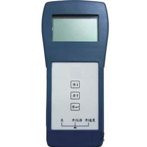 ��Ѳ����/����