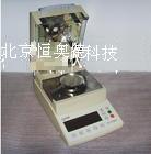 ±�ؿ���ˮ�ֲⶨ��/±��ˮ�ֲⶨ��/±��ˮ����