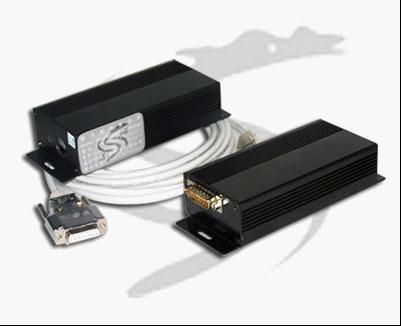 ��ഫ����