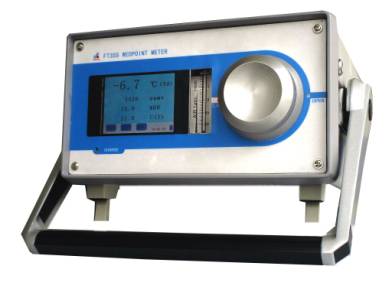 ��Яʽ����¶����/¶����