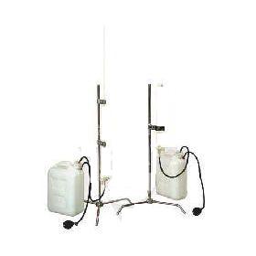 ʪ��������/��Ͳ������/����ʪ����