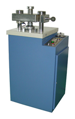 ѹ����/��ĩѹƬ��