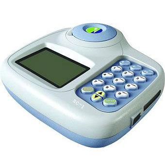 COD�ⶨ��/cod�����