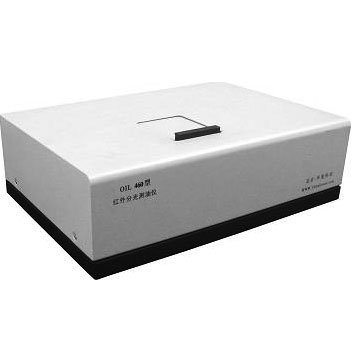 ����ֹ������/������