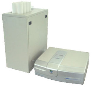 ���������/������