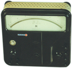 0.2���綯ϵ��ֱ������/����/����/���ر�