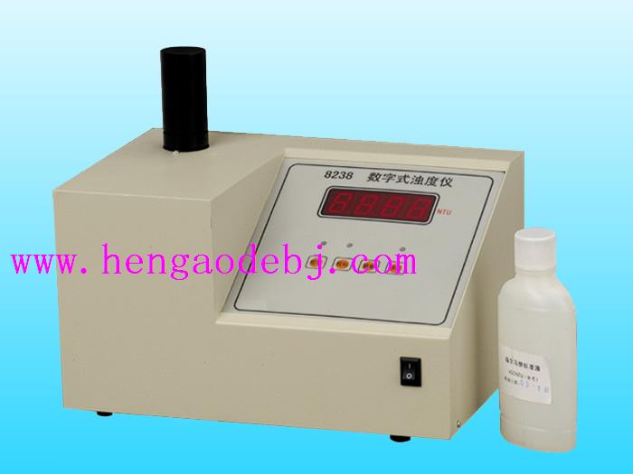 ����ʽ�Ƕ���/�Ƕ���/����ʽ�Ƕȼ�