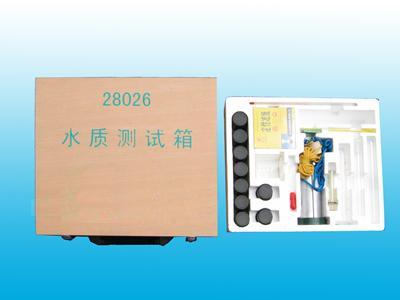 ˮ�ʲ�����/ˮ�ʼ����