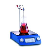 �����ͺ����߼��ȵ�Ž����� �����߼��ȵ�Ž����� ��Ž�����