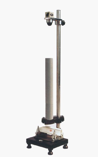 �䴸�������� ��������