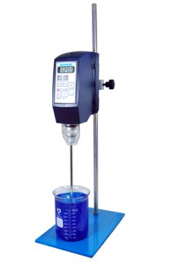 ���ٸ�Ť�ؽ����� ��Ť�ؽ�����