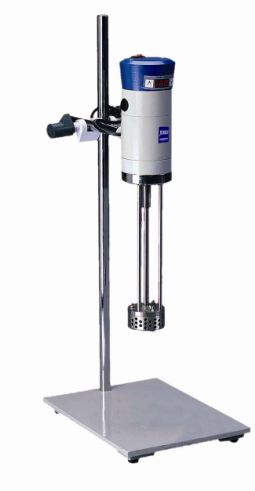 ʵ�����黯�� �黯��