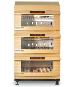 ��̬������