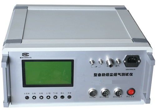 �Զ��̳�����������