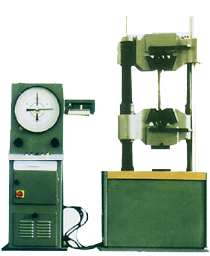 ����Һѹ��������� Һѹ��������� ���������