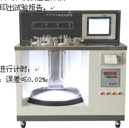 ���ද��ճ��������/����ճ��������