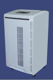 ��ʪ��/��ʪ��/��ʪ��