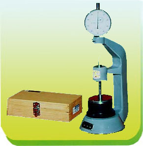 �մ���ά��Ȳⶨ�� ��ά��Ȳⶨ�� ��Ȳⶨ��