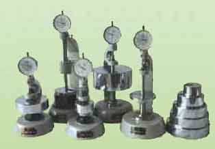 ֽ�ź�Ȳⶨ�� ֽ�ź�ȼ���� ��Ȳⶨ��