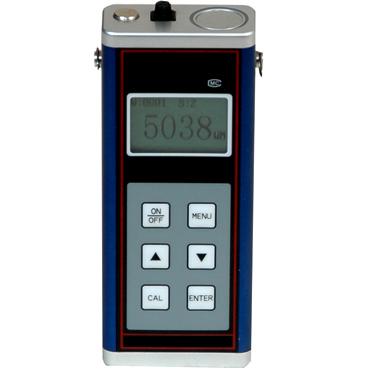 Ϳ�Ʋ�����/�����