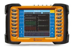 ��Яʽ�񶯷�����