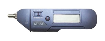 ��ʽ�񶯲����� �񶯲�����