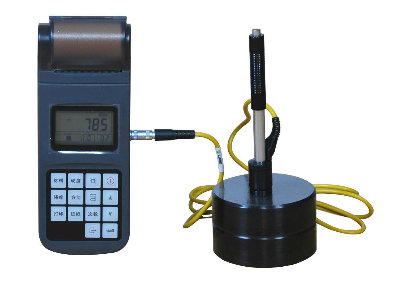 ��ЯʽӲ�ȼ�/Ӳ����