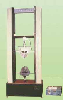 ������������� ���������