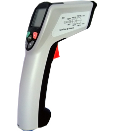 ���������/������