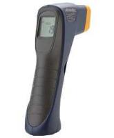 ������/�����߲�����