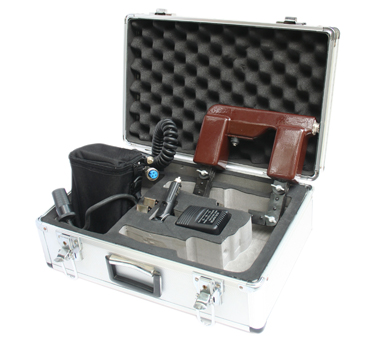 ΢�ʹ���̽����/̽����