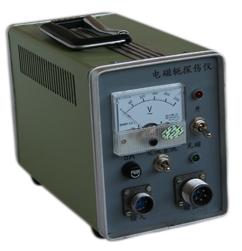 �ŷ�̽����/̽����