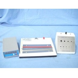 �����ȶ�ʵ����