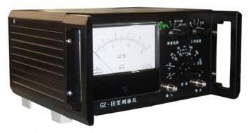 ������/�񶯼����