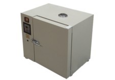 �������¸�����/����������