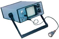 ��Яʽ̽����/̽����