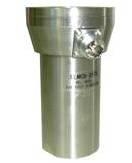 һ�廯�񶯱����� �񶯱�����